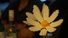 dsc03901